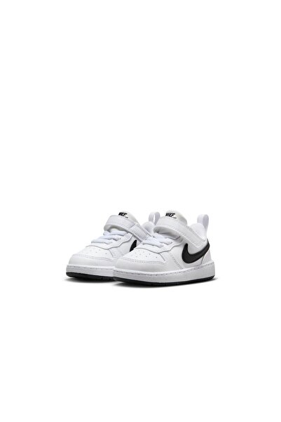 Nike COURT VISION LO BE