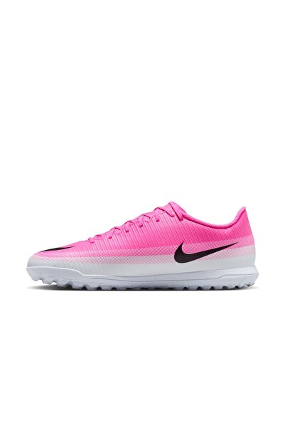Nike COURT BOROUGH LOW RECRAFT BG