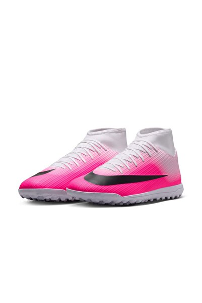 Nike Football boots Superfly 11 Club TF T