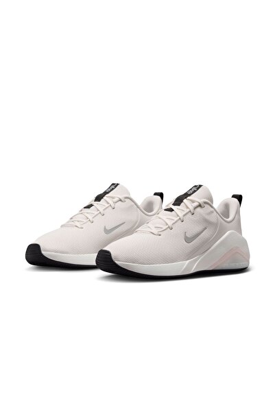 Nike COURT VISION LO BE