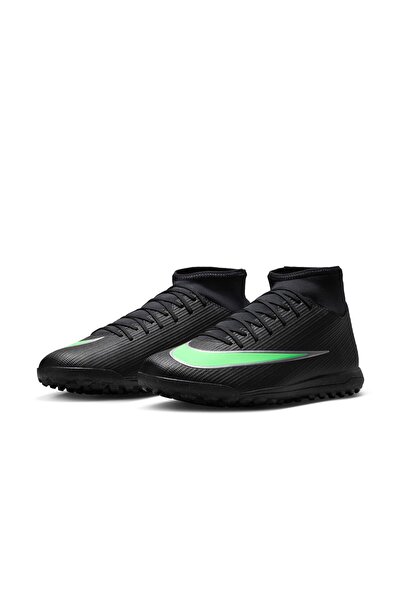 Nike COURT BOROUGH LOW RECRAFT BG