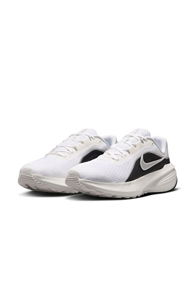 Nike COURT VISION LO BE