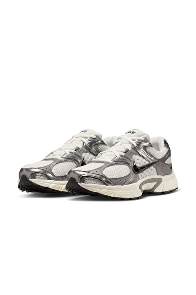 Nike COURT VISION LO BE