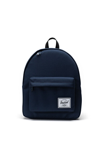 Herschel Supply Co. Vestic |   Rucsac casual, Rucsac școlar, 30 L