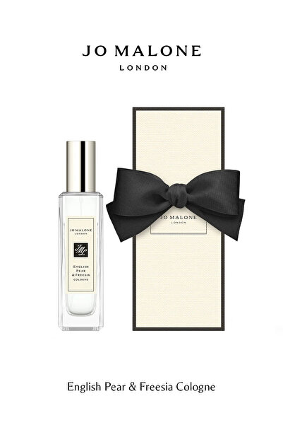 Jo Malone London İngiliz Armutu ve Frezya Kolonyası 30ml EDT