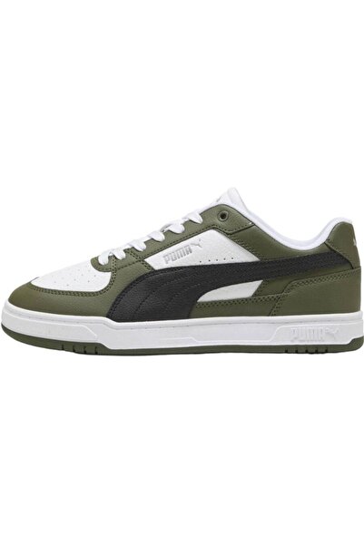Puma Κέιβεν Τρίτο, Μος Βέιλ-ΠΟΥΜΑ Μαύρο