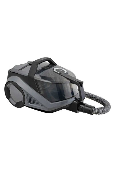 Fakir Vacuum Pro Toz Torbasız Elektrikli Süpürge