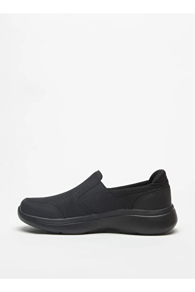 SKECHERS 216264-BBK