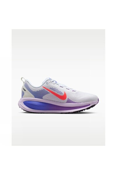 Nike W VOMERO 18