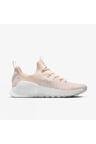 Nike W NIKE ΔΩΡΕΑΝ METCON 6