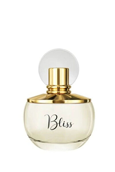 Farmasi Bliss parfüm 70 ml Farmasi