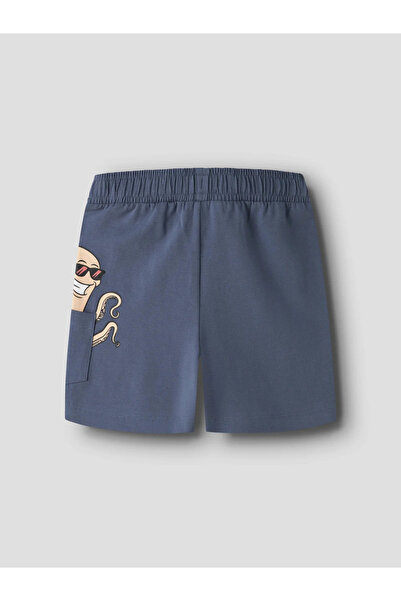 name ıt NMMFIKZ NREG SHORTS