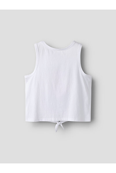 name ıt NKFFADEAZ SL SHORT TOP BOX