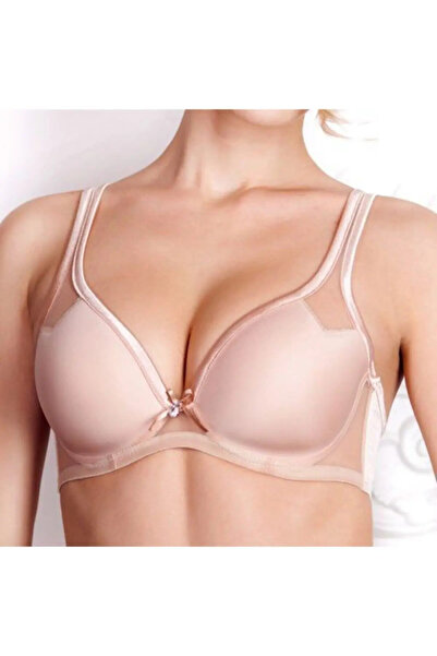 MOONLİGHT 2121 Piele de sutien nesuportată