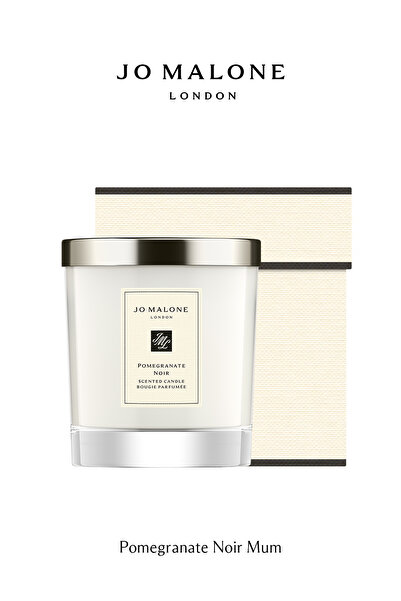 Jo Malone London Pomegranate Noir Mum 200gr