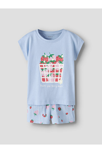 Name it * NMFVIGEA CAPSL TOP SET
