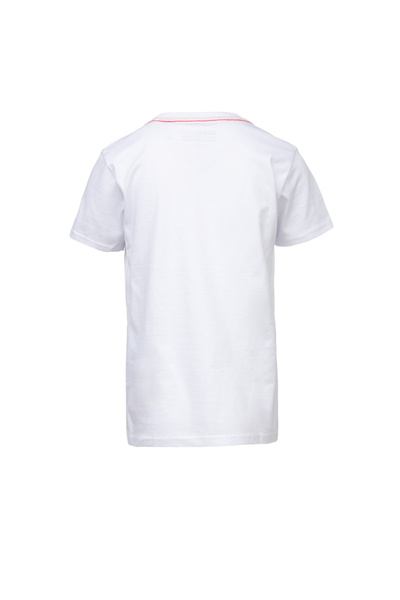 Guess SS T-SHIRT_CORE
