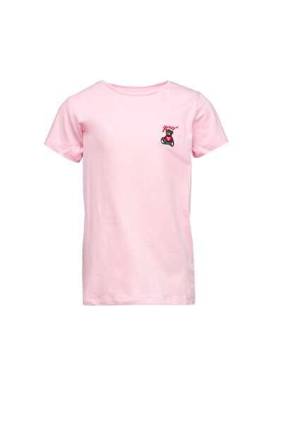Guess SS T-SHIRT