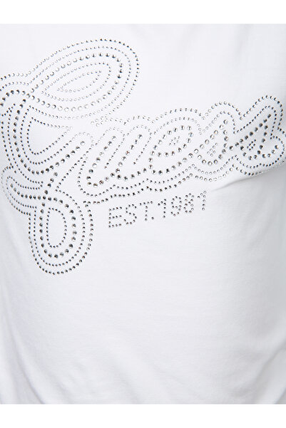 Guess ΑΝΔΡΙΚΟ ΜΠΛΟΥΖΑΚΙ SS