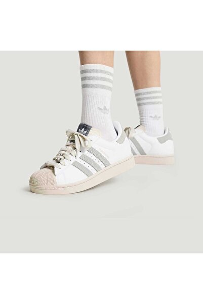 adidas Superstar ii Unisex Sneaker HP7107