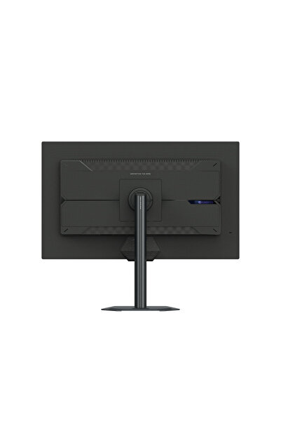 Gigabyte G27Q2 27" 210Hz 1ms 2K FreeSync Premium-Gsync QHD IPS Pivot Gaming Monitör