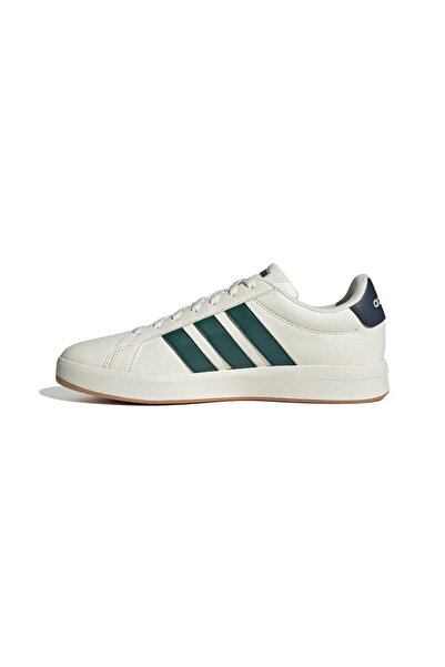 adidas قاعدة جراند كورت 3.0