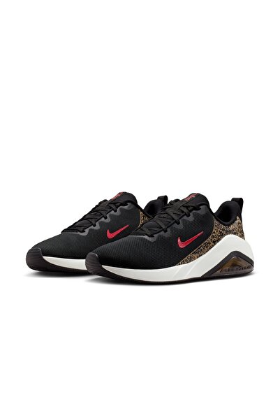 Nike COURT BOROUGH LOW RECRAFT BTV