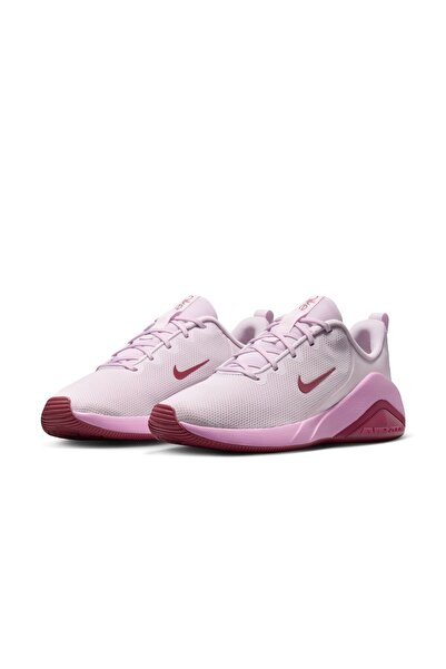 Nike COURT VISION LO BE