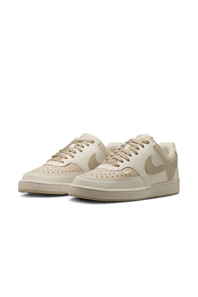 Nike COURT VISION LO BE