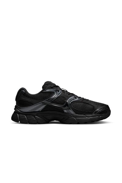 Nike COURT VISION LO BE