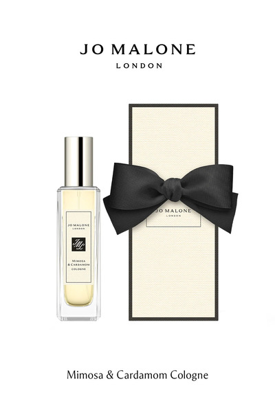 Jo Malone London Mimosa ve Kakule Kolonyası 30ml EDT