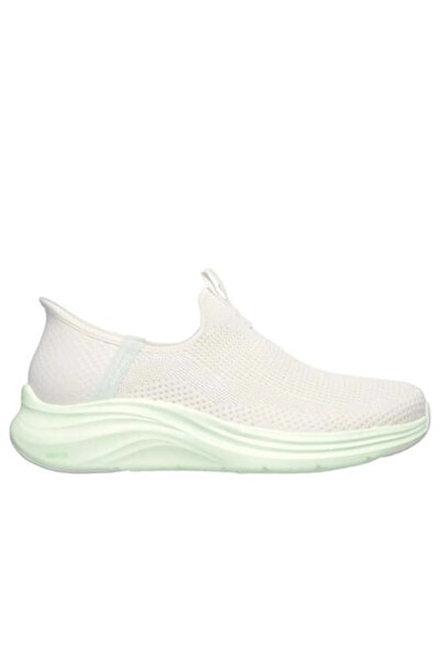 SKECHERS أحذية رغوية بخارية