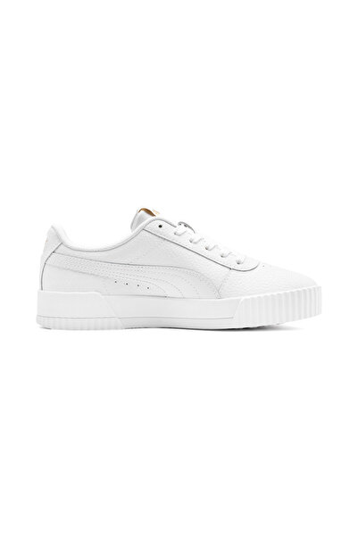 Puma Carina Lux Women's Shoes
