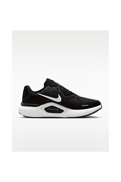 Nike ΔΟΜΗ 26