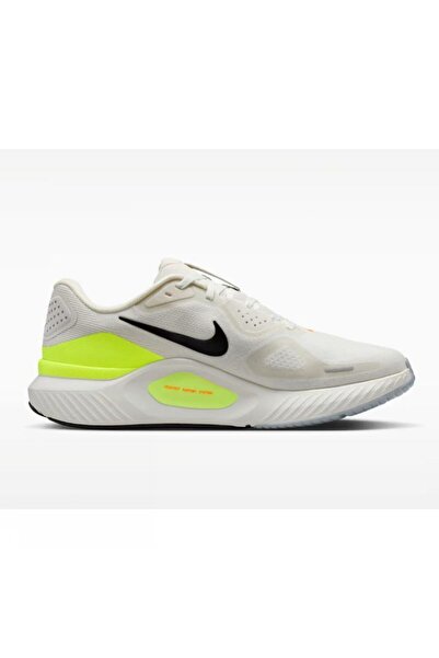 Nike СТРУКТУРА 26