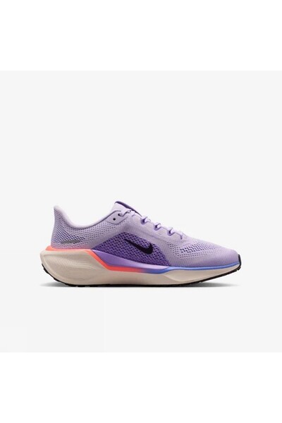 Nike AIR ZOOM PEGASUS 41 (GS)
