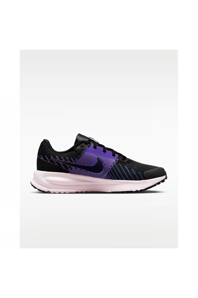 Nike Γου Ραν Ντιφάι
