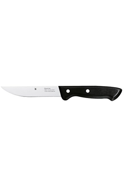 WMF Classic Line Çok Amaçlı Bıçak 14 cm
