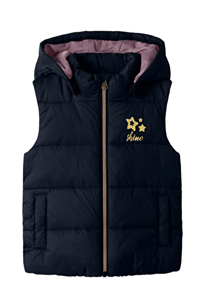 Name it NMFMARBLE VEST PB