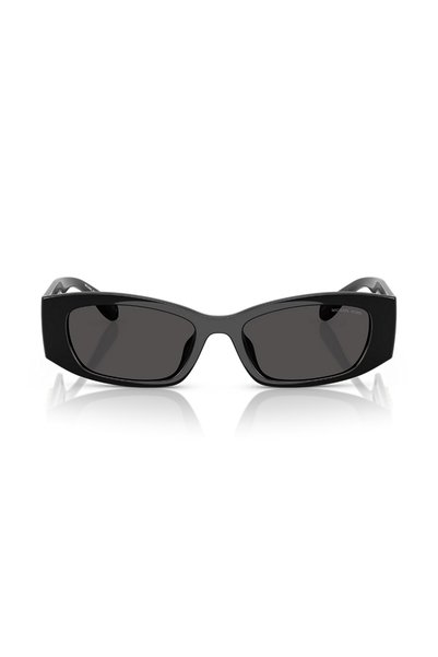 Michael Kors Mk2243U 300587 52 Women's Sunglasses