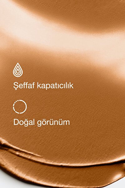 Clinique Daily Calm™ Makyaj Balmı 30ml - Light