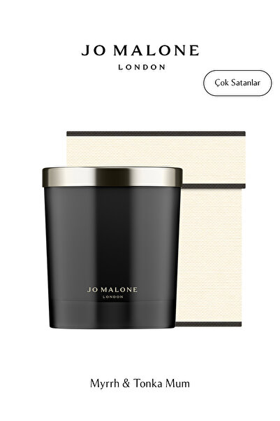 Jo Malone London Myrrh & Tonka Mum 200gr