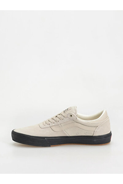 Vans Αθλητικά παπούτσια Knu Skool