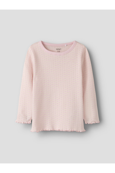 name ıt NMFBENSA LS SLIM TOP PB