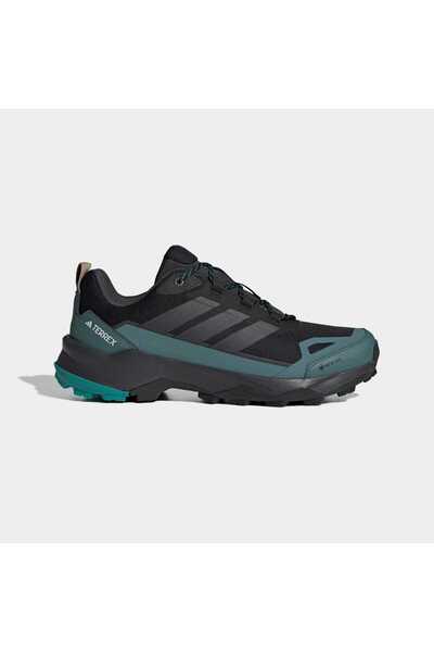 adidas Terrex Skychaser AX5 GTX Herren Outdoor-Schuhe JQ2209