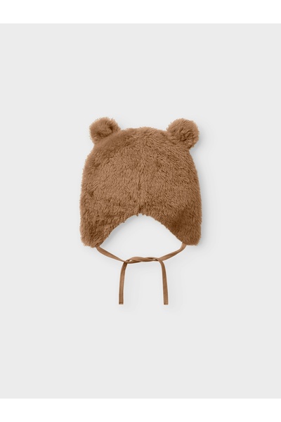 name ıt Zestaw NBNMATUTA TEDDY SET4