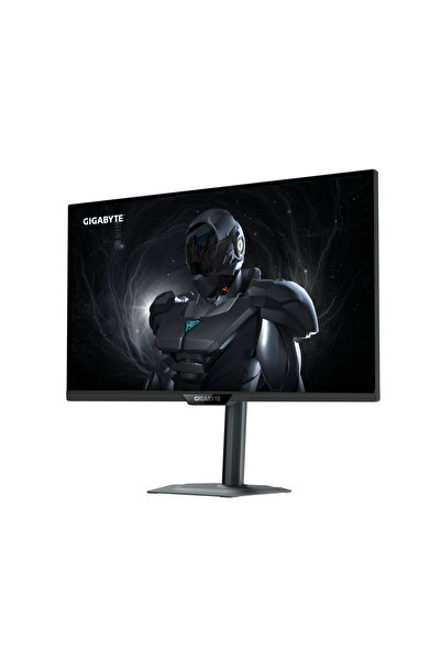 Gigabyte G27Q2 27" 210Hz 1ms 2K FreeSync Premium-Gsync QHD IPS Pivot Gaming Monitör
