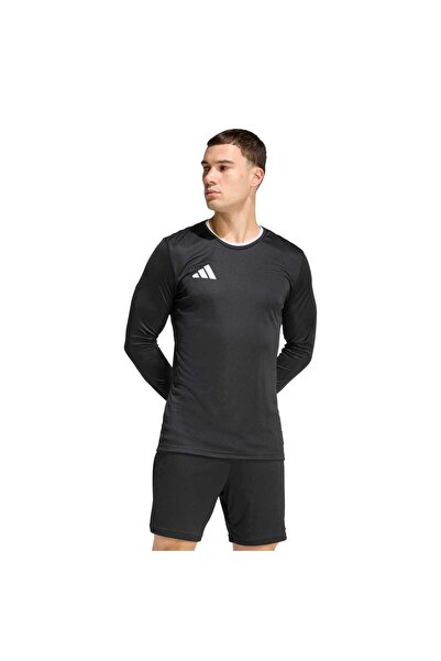 adidas ENT26 JSY LS