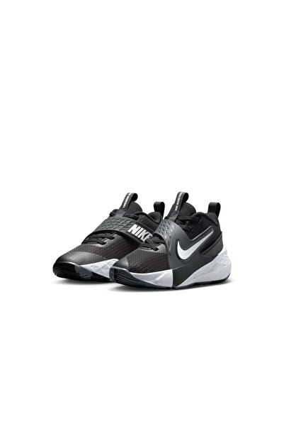 Nike TEAM HUSTLE D 12 PS