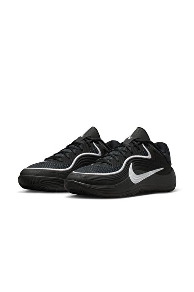 Nike COURT VISION LO BE